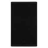 2x RCF NX 915-A Aktivlautsprecher 15" 2100W inkl. Abdeckungen